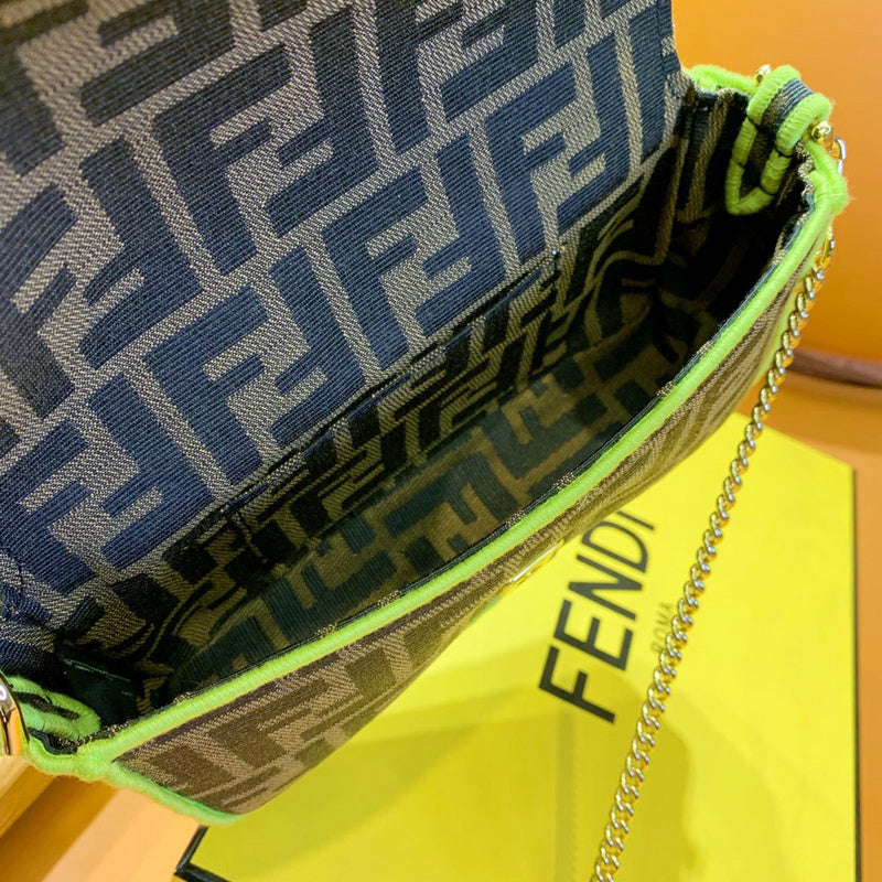 Glami-i - JBE Bags - 489