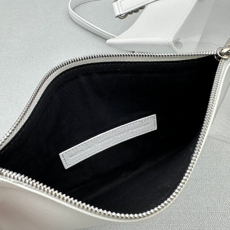 Glamy - BG Bags - 288