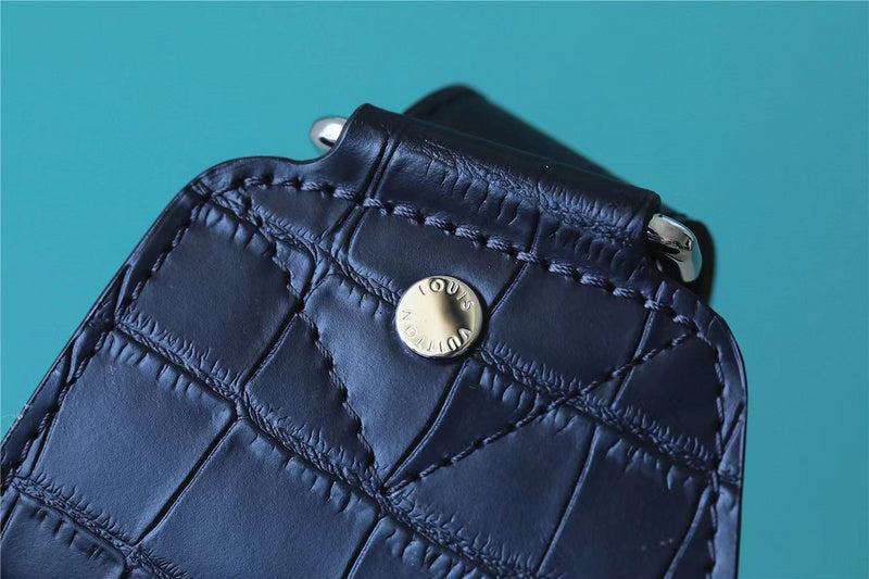 Glami GlamI Lu-Vi bags - 10211