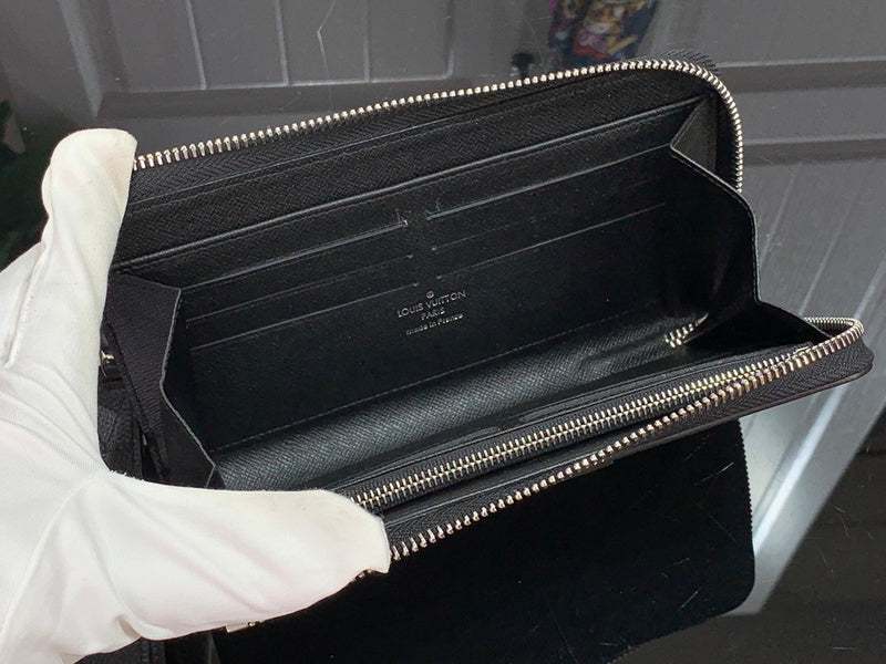 Fashion Lu-Vi bags - 2672