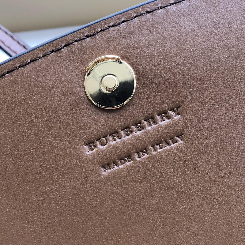 Glamy - BOR Bags - 989