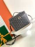 Glamy - GYO Bags - 1387