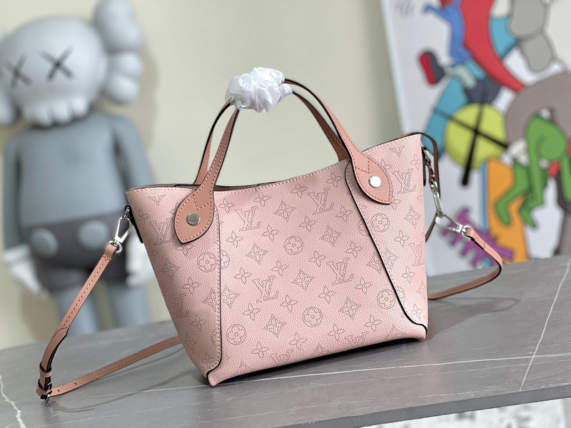 Glami-is - LOV Lady Bags - 634