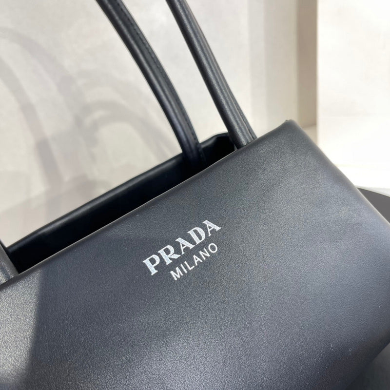 Satchel Bags - PRA Bags - 075