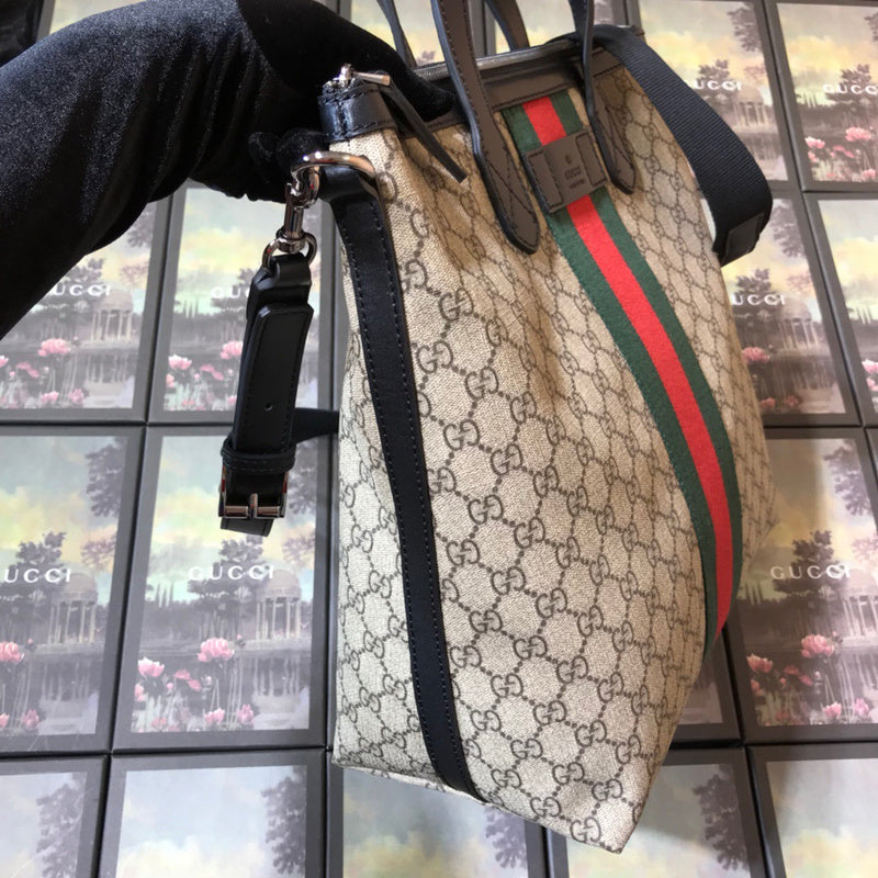 Glami-i - Guki Men Bags - 358