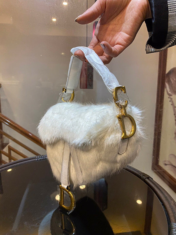 Glami-i - DOR Lady Bags - 619