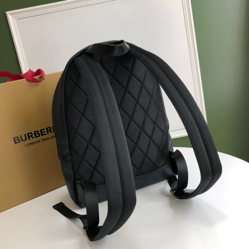 Glamy - BOR Bags - 011