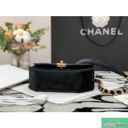 Glami - CHL Bags - 208