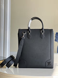 Glami- - LOV Men Bags - 272