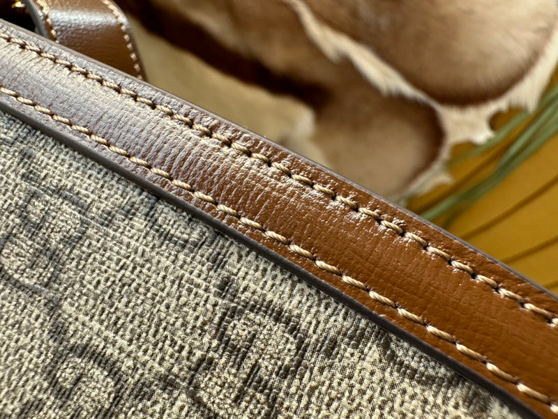 Satchel Bags - GCI Bags - 287