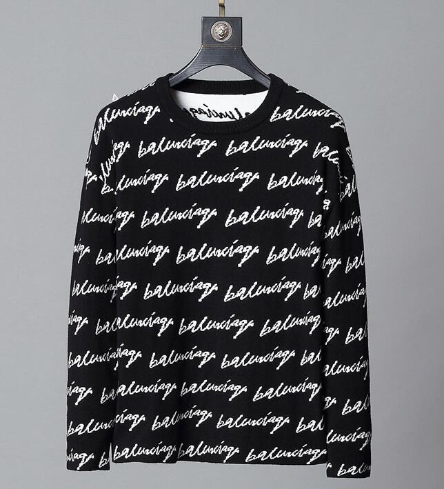SAMC - BG Clothes - 063