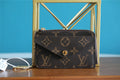 Glami - LOV Women Wallets and Card Hold - 367