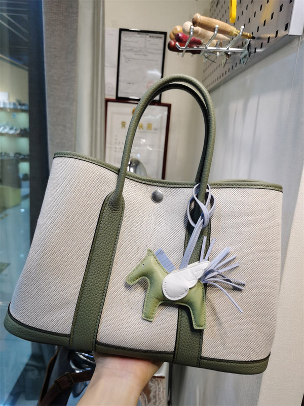 Glami - HMS Bags - 611