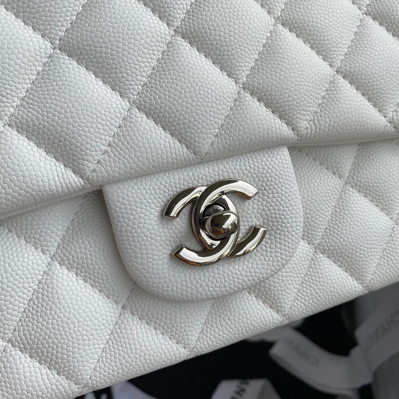 Satchel Bags - CHL Bags - 6692