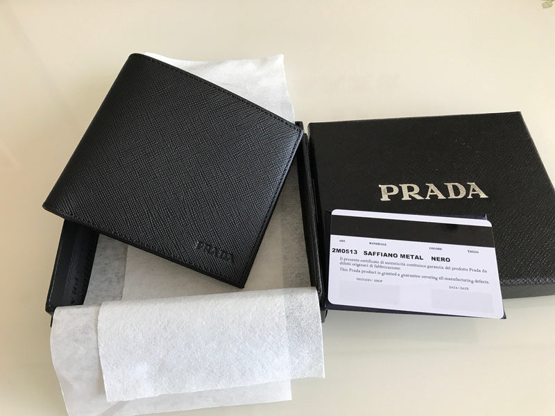 Glamy - PD Bags - 1083