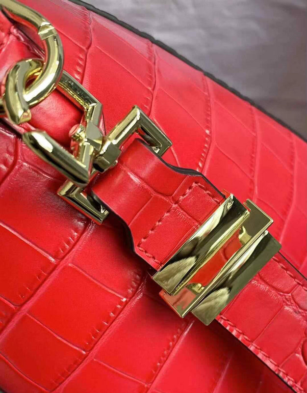 Glamy - GCY Bags - 048