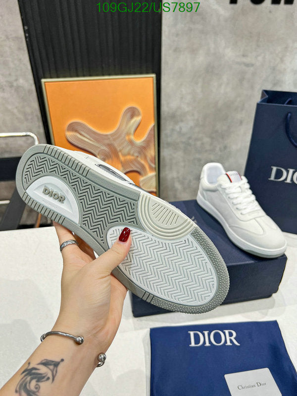 SAMCC - DOR Women Shoes - 1534