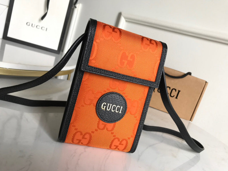 Glami-i - Phone Bags - 003