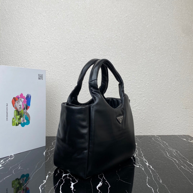 Glamy - PD Bags - 137