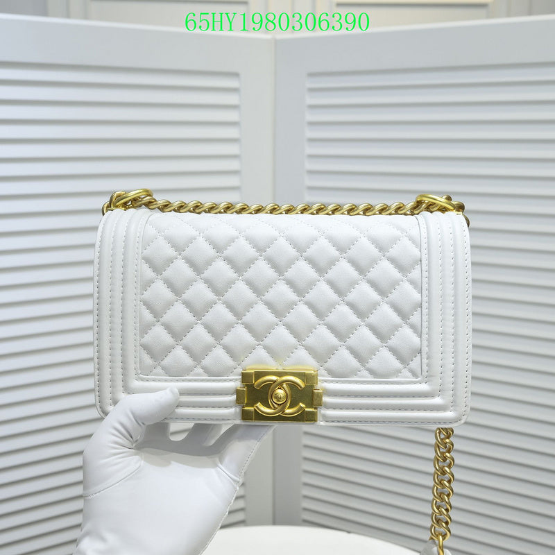 Glami - CHL Bags - 1379
