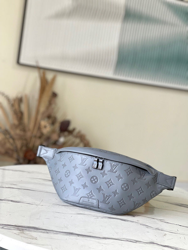 GlamI Lu-Vi bags - 4420