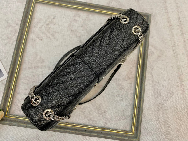 Satchel Bags - SLY Bags - 1546