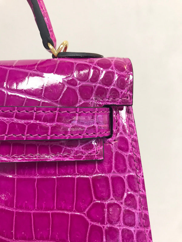 Glami - HMS Bags - 2229