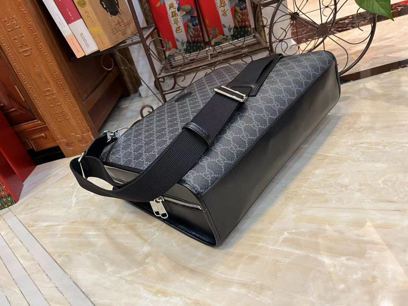 Satchel Bags - GCI Bags - 1822