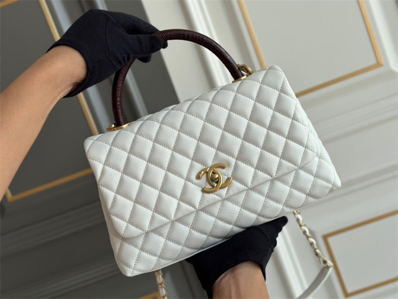 Glami- - CHL Bags - 317