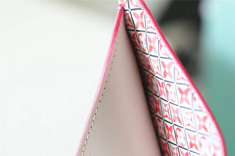 Glami Fashion Lu-Vi bags - 8703