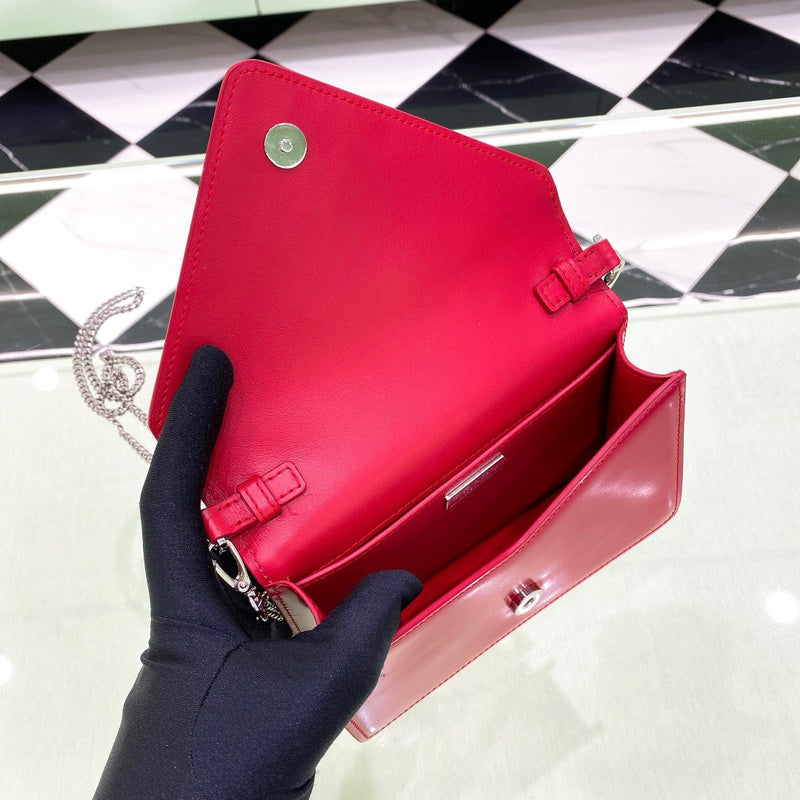 Glami-i - PD Lady Bags - 273