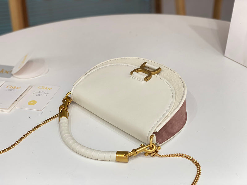 Glamy - CLE Bags - 029