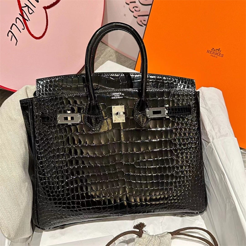 Glami - HMS Bags - 478