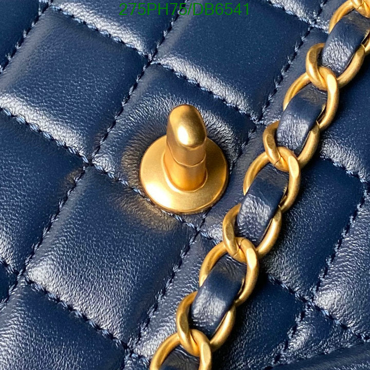 SAMC - CHL Bags - 043