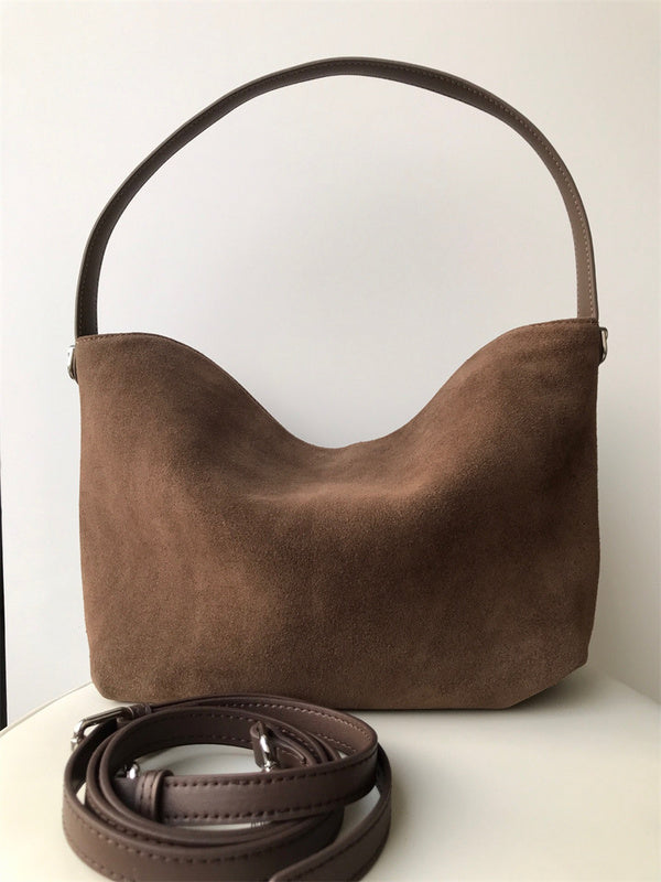 Glami - LWO Bags - 030