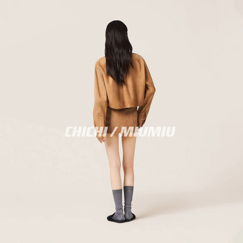 Glami - MMU Women Clothes - 044