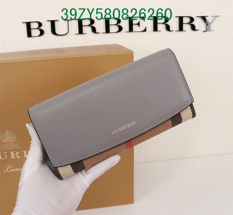 Glami - BOR Wallet - 156
