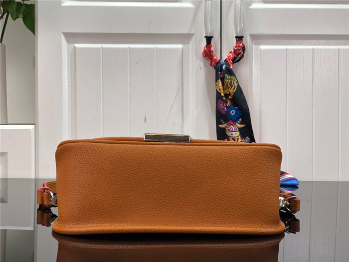 Glami-LAON - LOV Bags - 661