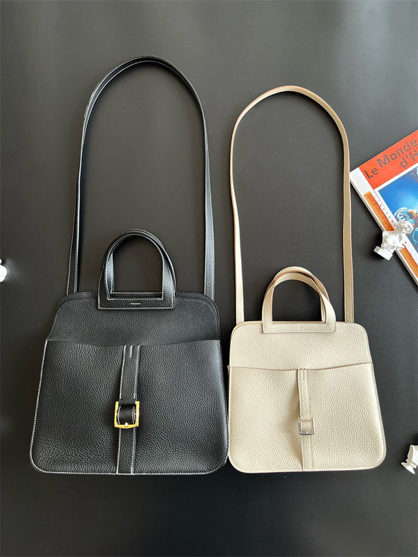 Glami - HMS Bags - 751