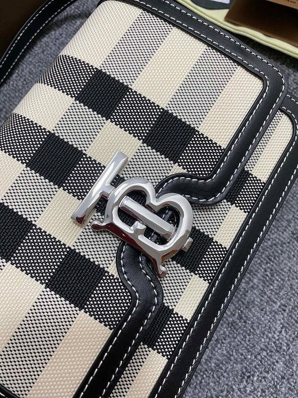 Glami-i BOR Bags - 468