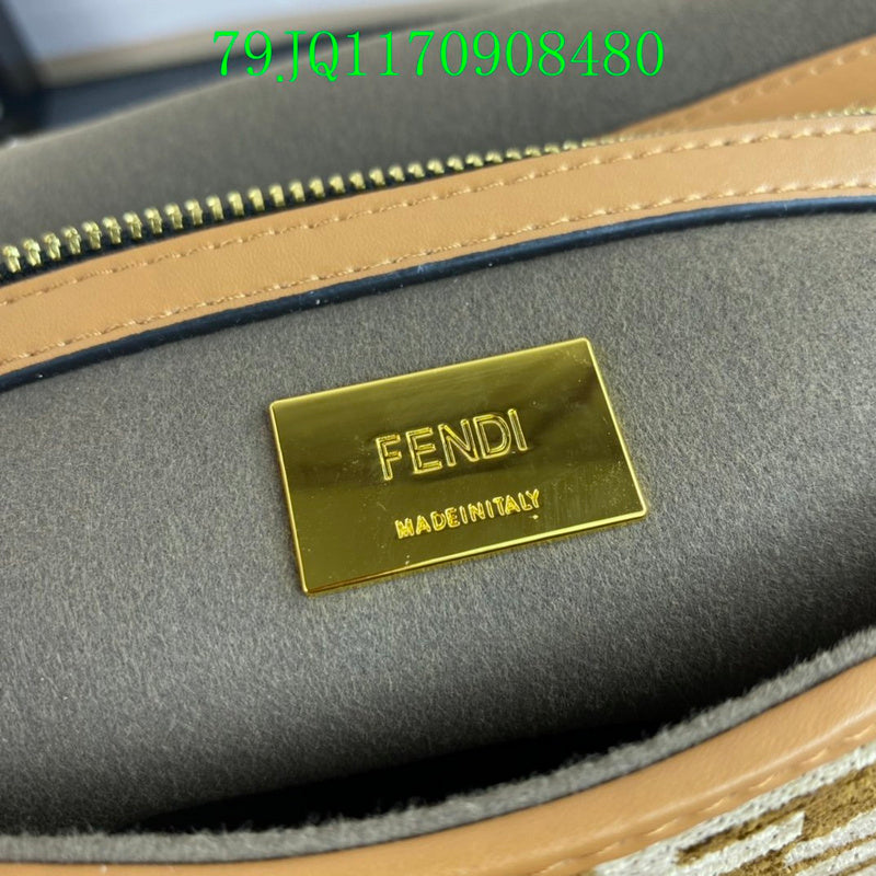 Glami - FDE Bags - 1368