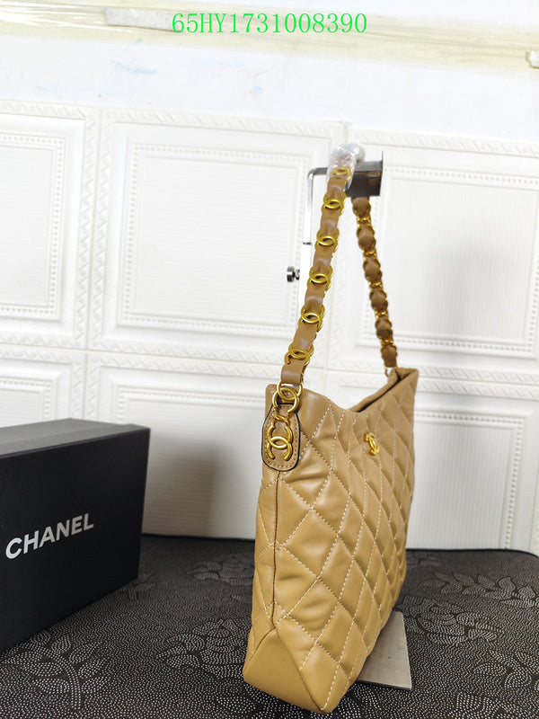 Glami - CHL Bags - 2153