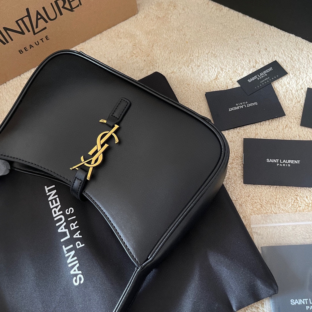 EN - New Arrival Bags SLY 350