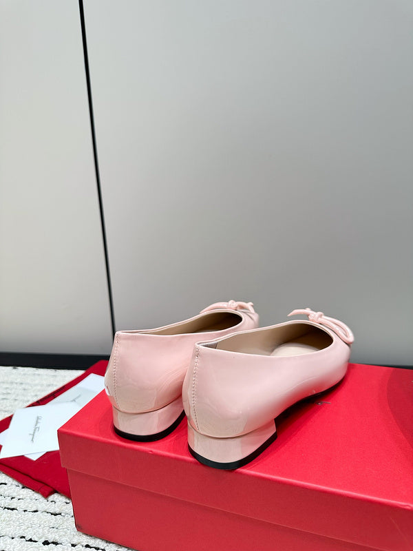 Glami - FGO Women Shoes - 426