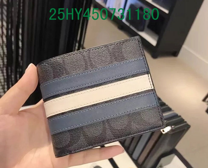 Glami - CAH Wallet - 101