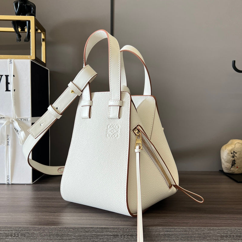 Glamy - LWO Bags - 413