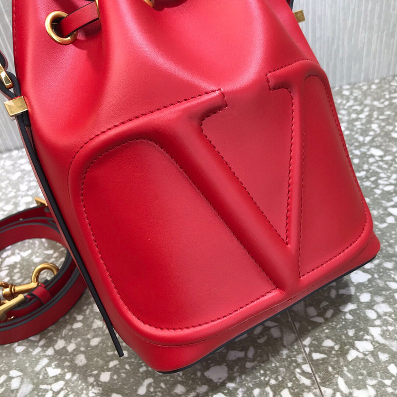 Glami Fashion - VLN Bags - 583