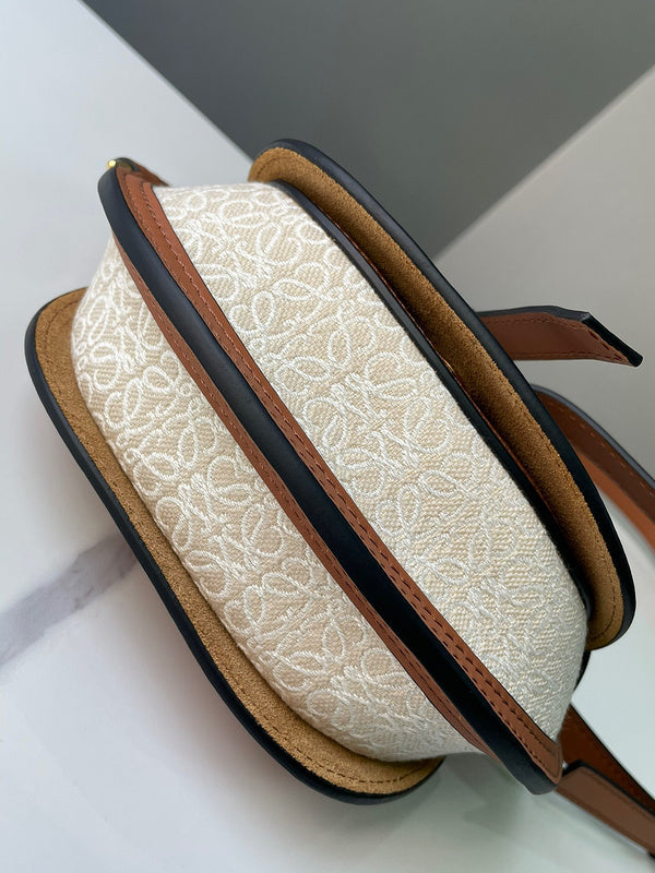 Glami - LWO Bags - 152