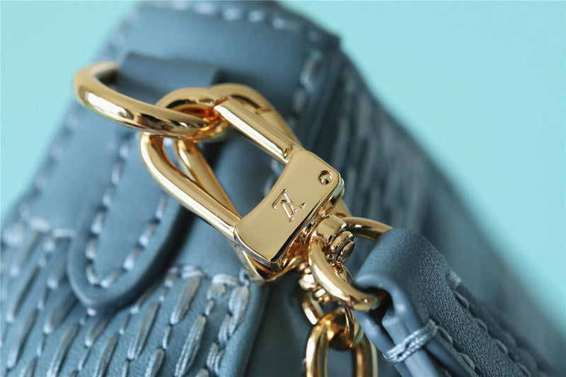 Glami-i LOV Lady Bags - 1219