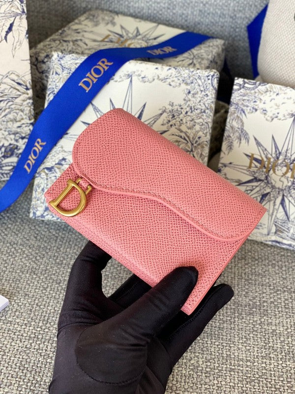Glami - DOR Wallets - 042